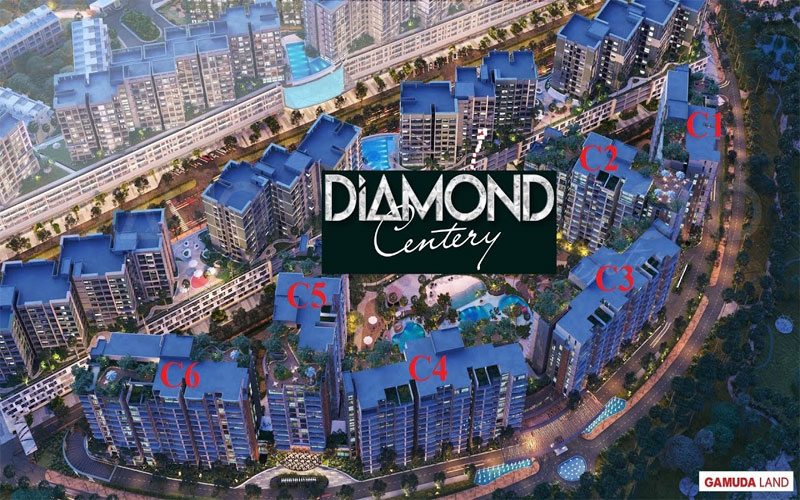 tong-quan-du-an-diamond-centery-celadon-city