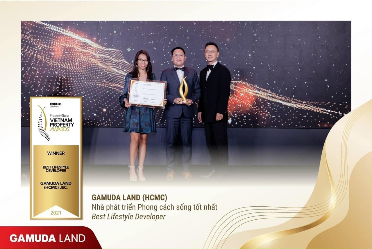 262687568 964340554433587 1385281360289131856 N