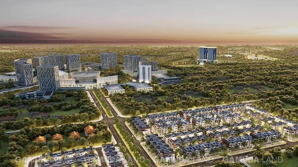 thiet-ke-doc-ban-artisan-park