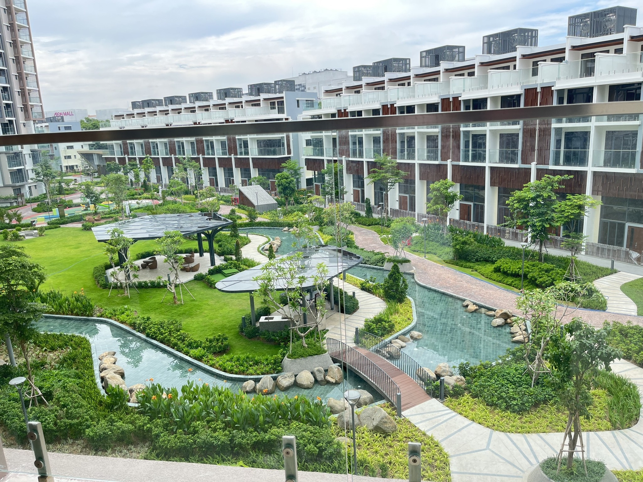 394963995 981029479633835 2636176177182256566 N