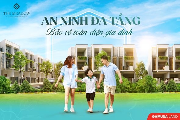 gioi-thieu-du-an-the-meadow-binh-chanh