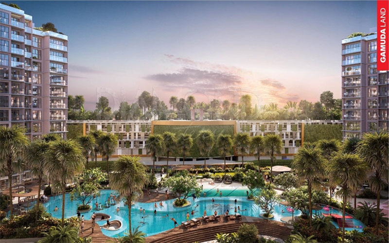 tong-quan-diamond-centery-du-an-celadon-city