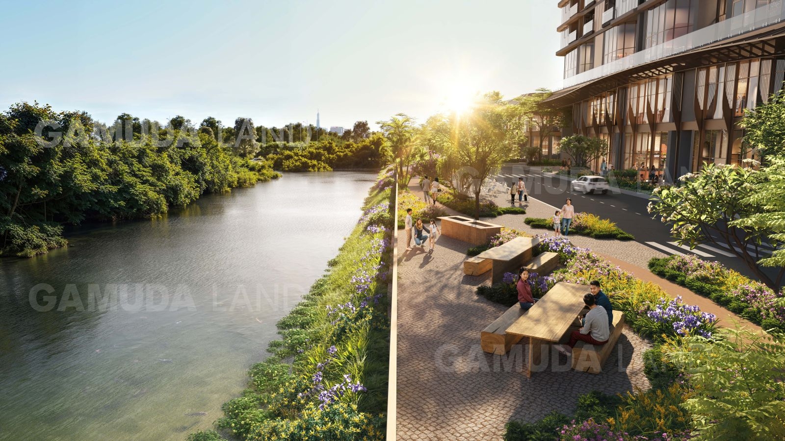 tien-ich-du-an-eaton-park-quan-2