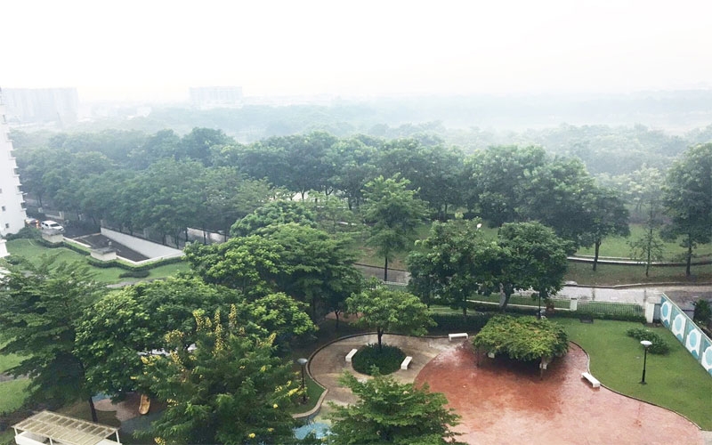 canh-quan-khu-ruby-du-an-celadon-city