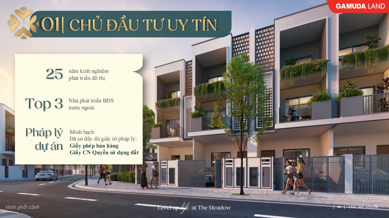 li-do-nen-mua-du-an-the-meadow-binh-chanh 2
