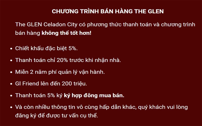 chuong-trinh-ban-hang-the-glen-celadon-city