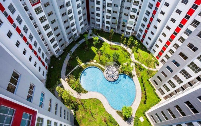 cong-vien-noi-khu-ruby-du-an-celadon-city