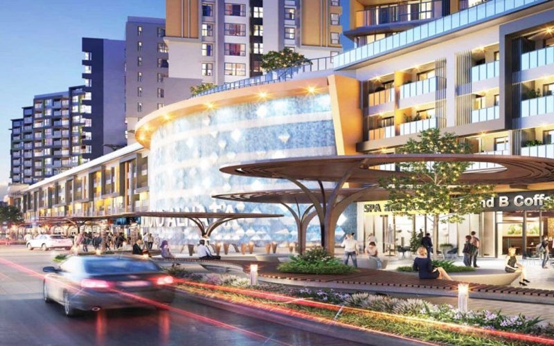 dai-lo-gamuda-shop-house-diamond-celadon-city