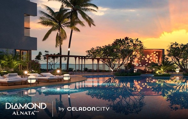 tien-ich-du-an-celadon-city