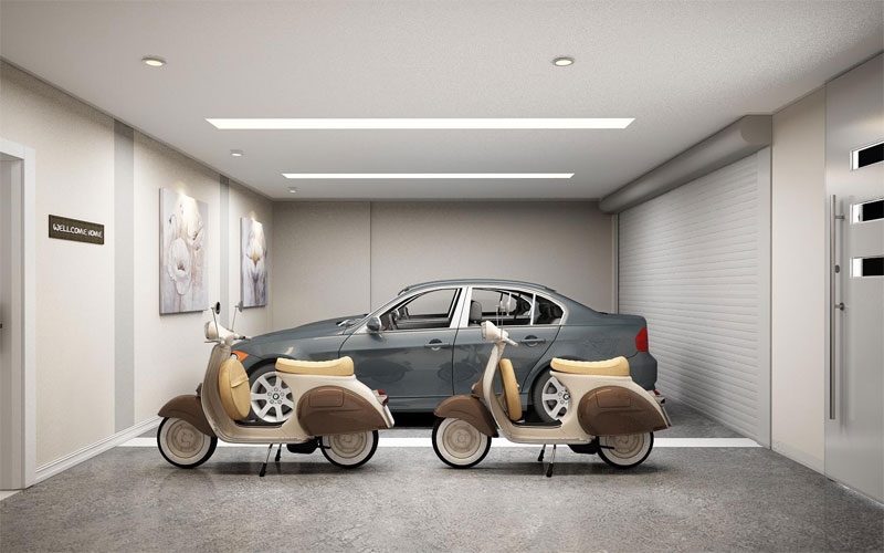 gara-oto-trong-nha-sky-linked-villa