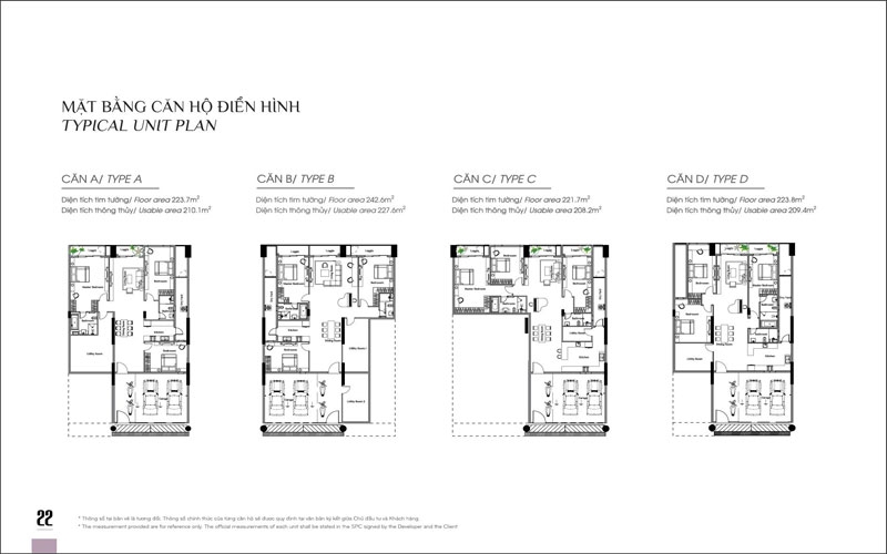 mat-bang-dien-hinh-can-ho-sky-linked-villa