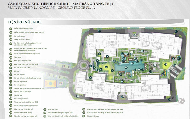 mat-bang-du-an-elysian-thu-duc