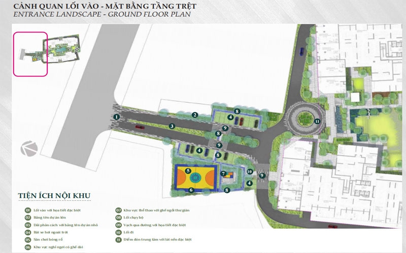 mat-bang-du-an-elysian-thu-duc