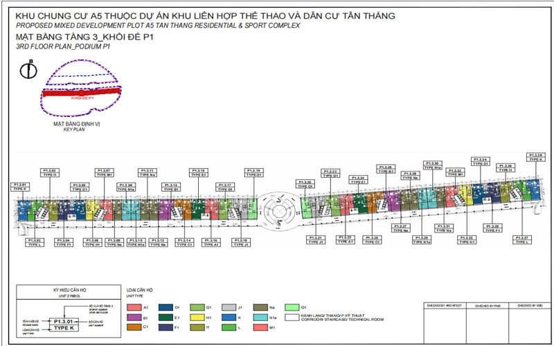 mat-bang-tong-the-sky-linked-villa-du-an-celadon-city