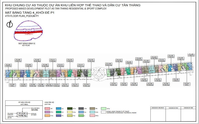 mat-bang-tong-the-sky-linked-villa-du-an-celadon-city