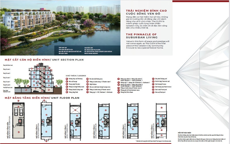 mat-bang-tong-the-the-glen-celadon-city