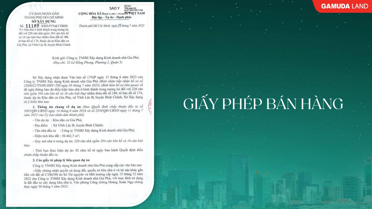 li-do-nen-mua-du-an-the-meadow-binh-chanh 2