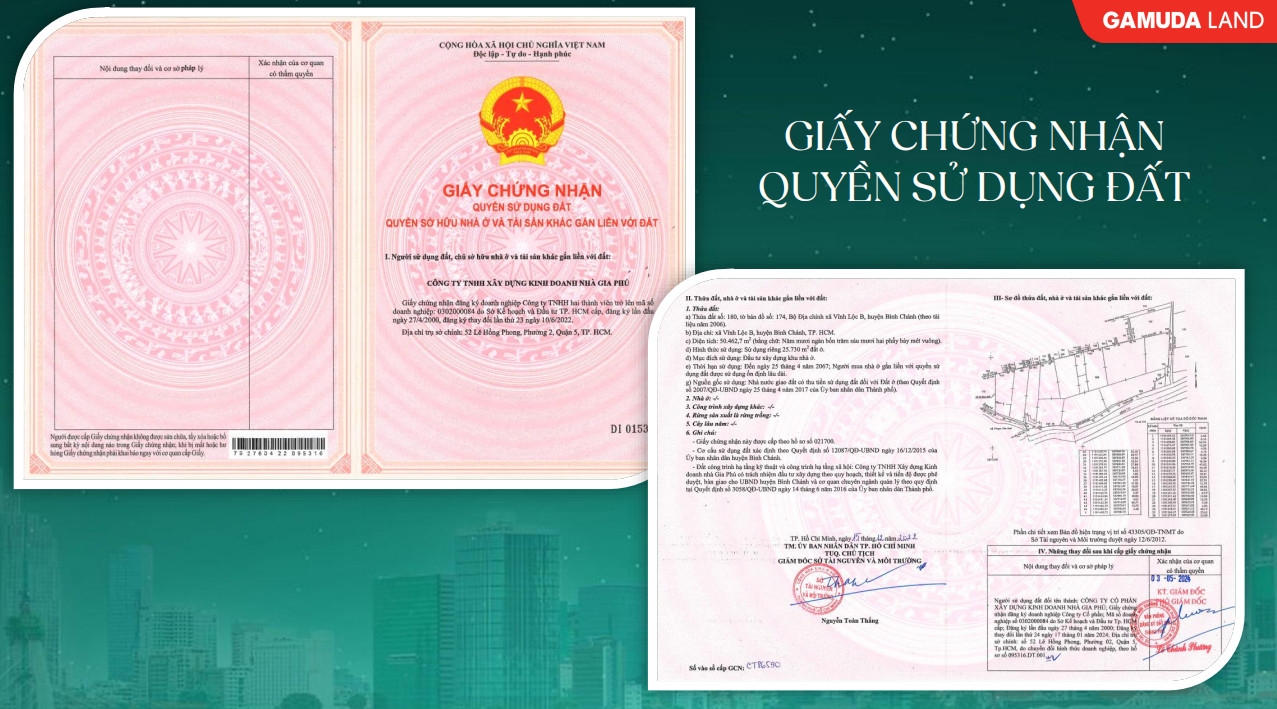 li-do-nen-mua-du-an-the-meadow-binh-chanh 2