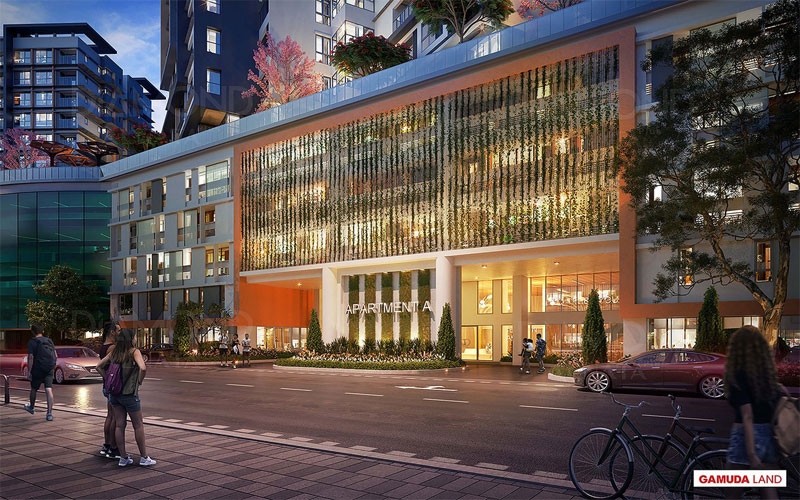 phoi-canh-du-an-diamond-alnata-plus