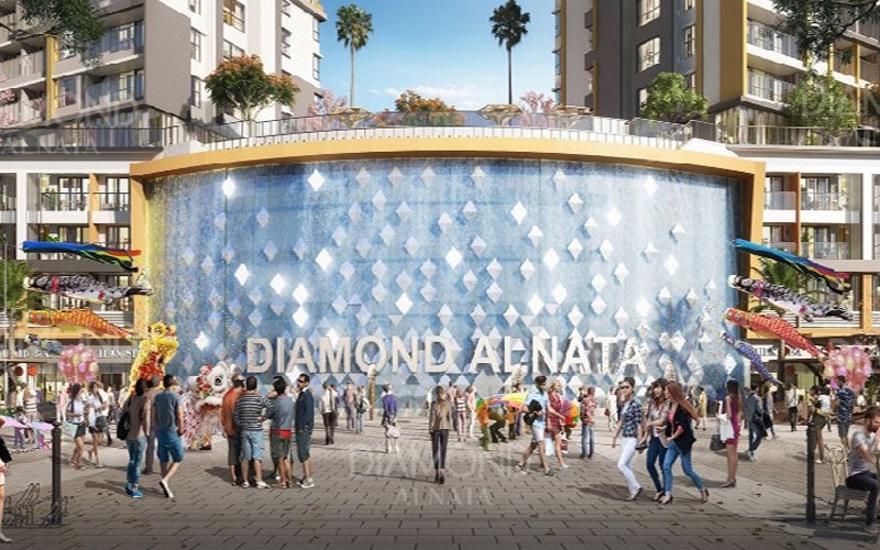 phoi-canh-shop-house-diamond-celadon-city