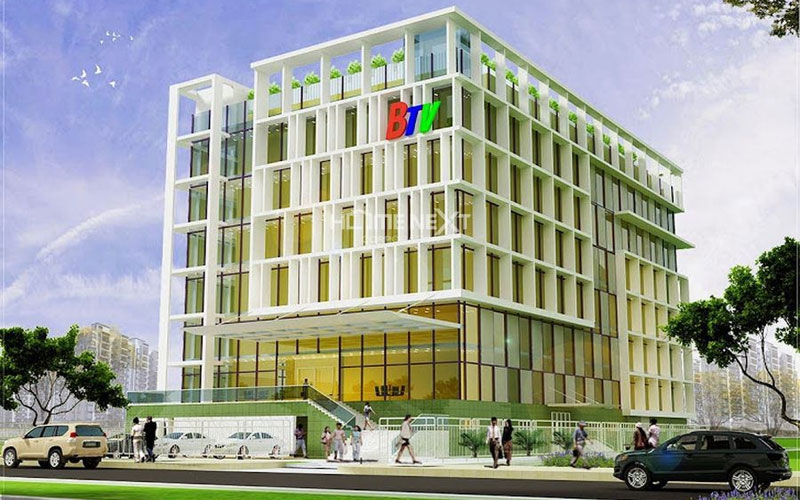 tien-ich-du-an-artisan-park-binh-duong