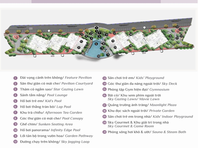 tien-ich-tren-tang-5-diamond-alnata-plus