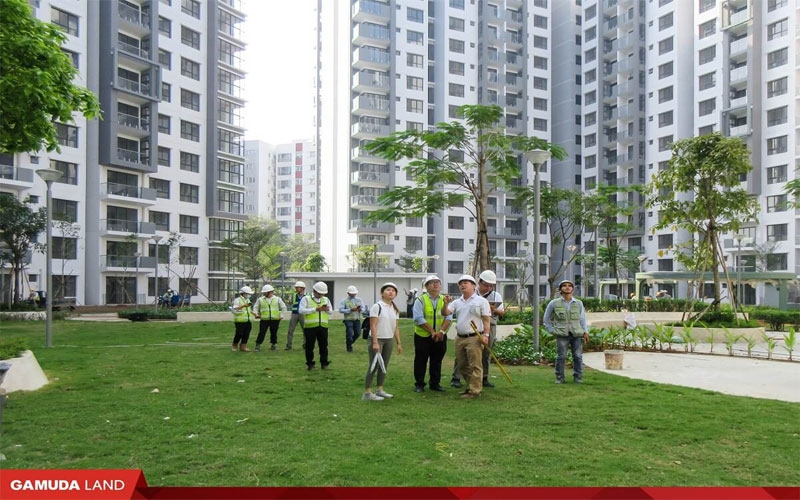 tieu-chuan-ban-giao-celadon-city