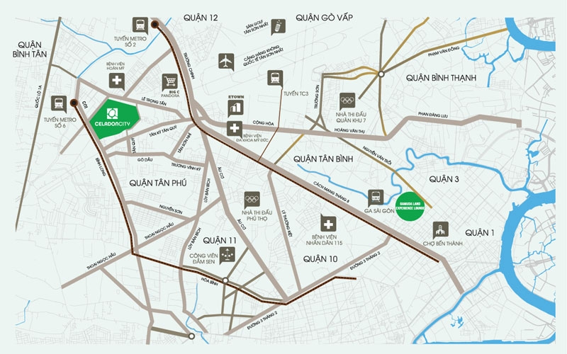 vi-tri-diamond-centery