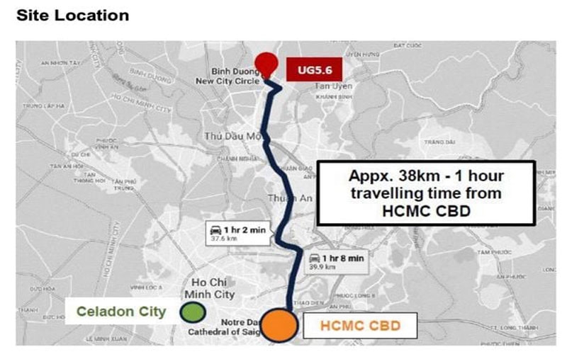 vi-tri-du-an-artisan-park-binh-duong