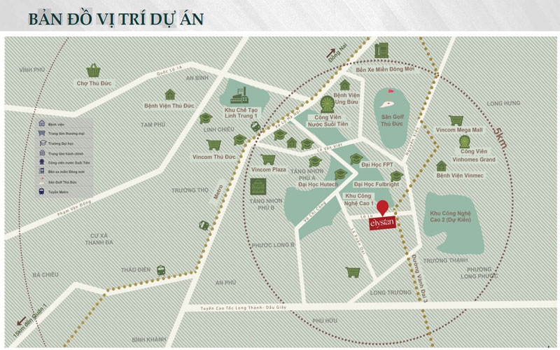 vi-tri-du-an-elysian-thu-duc