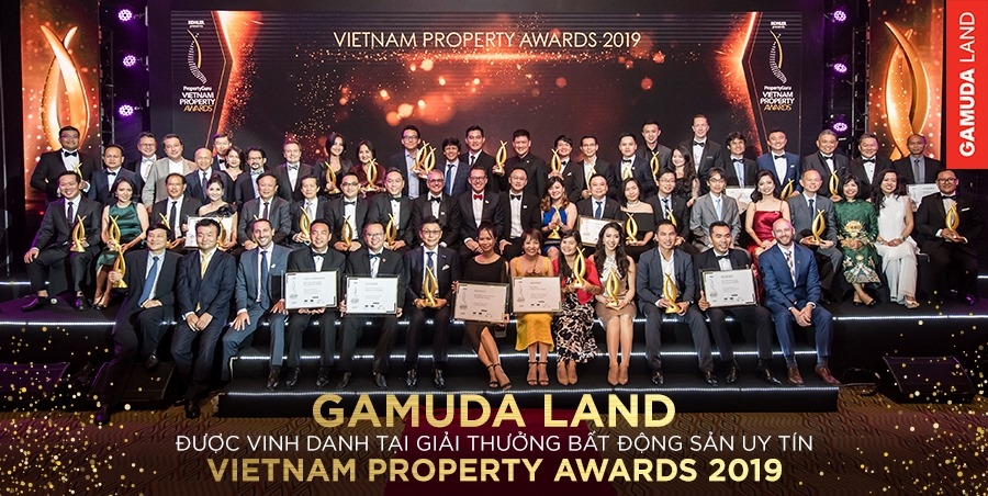 Vietnam-Property-Awards-2019