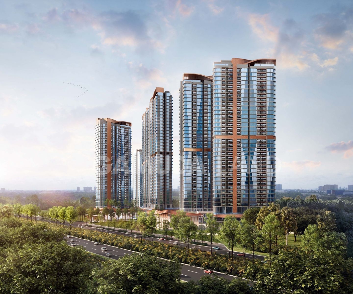 tien-ich-du-an-eaton-park-quan-2