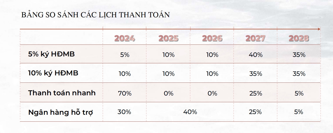 lịch-thanh-toan-eaton-park-mai-chi-tho-quan-2