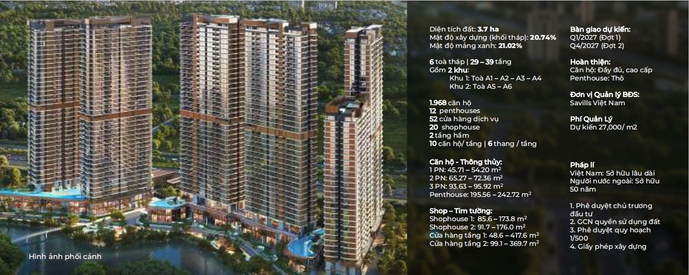 mat-bang-eaton-park-quan-2