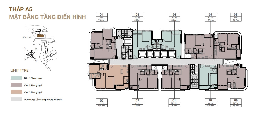 mat-bang-block-A5-eaton-park-quan-2