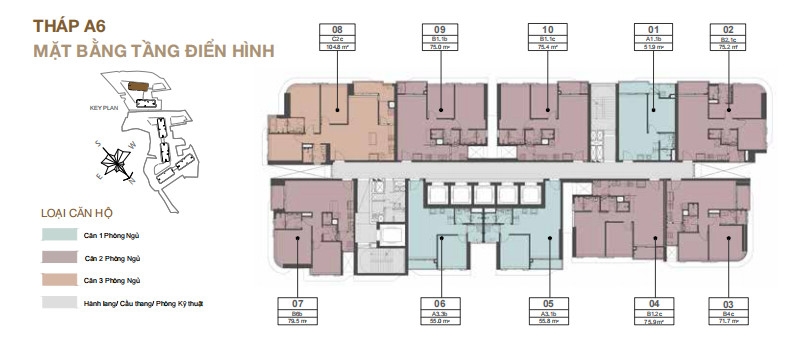 mat-bang-block-A5-eaton-park-quan-2