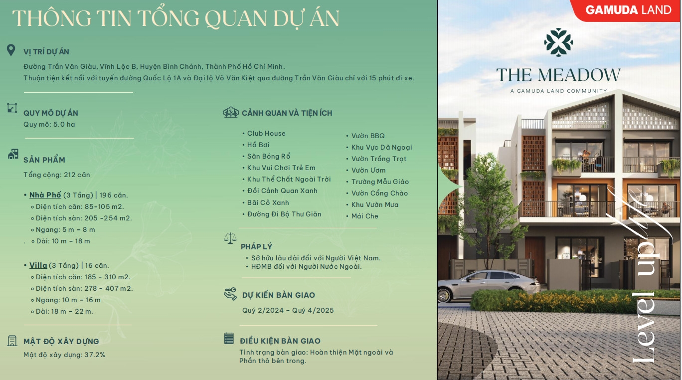 gioi-thieu-du-an-the-meadow-binh-chanh