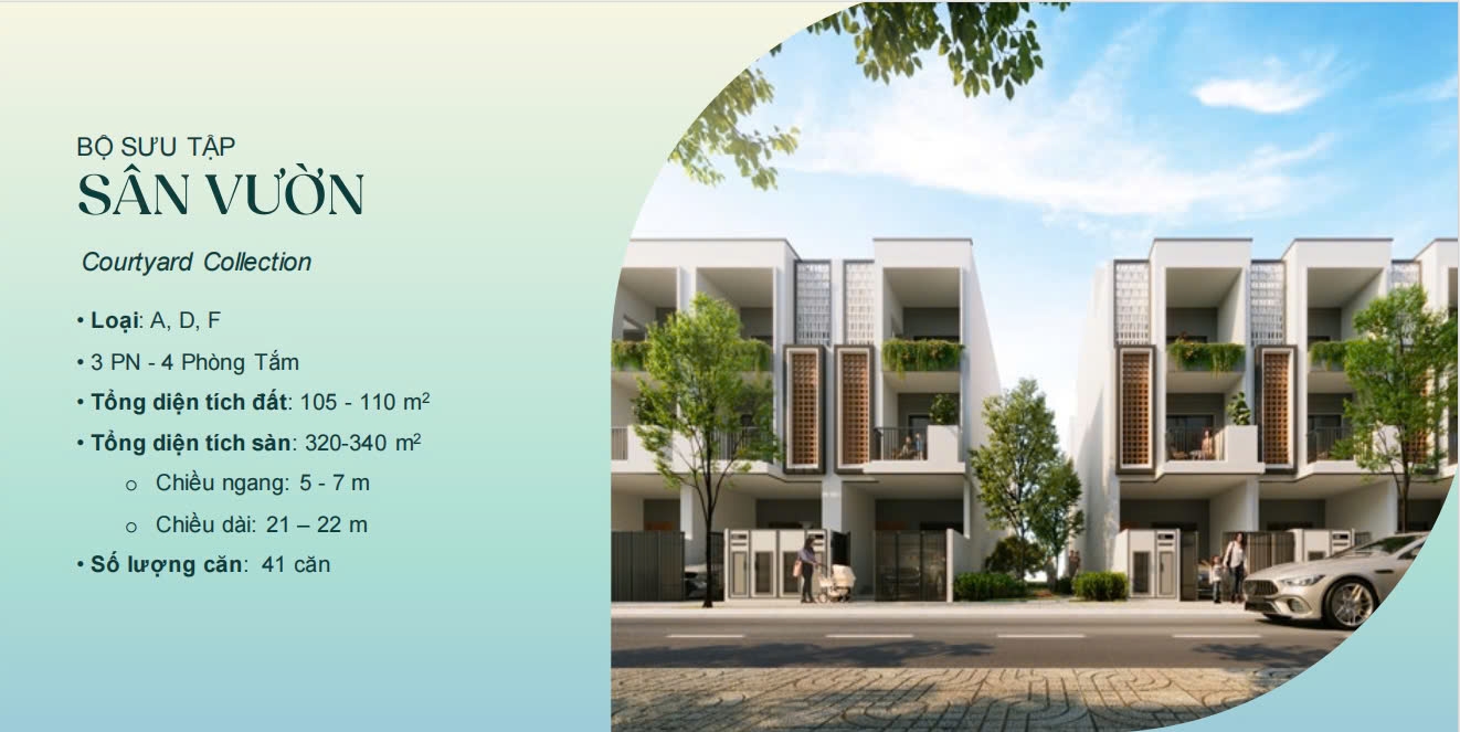 mat-bang-du-an-the-meadow-binh-chanh