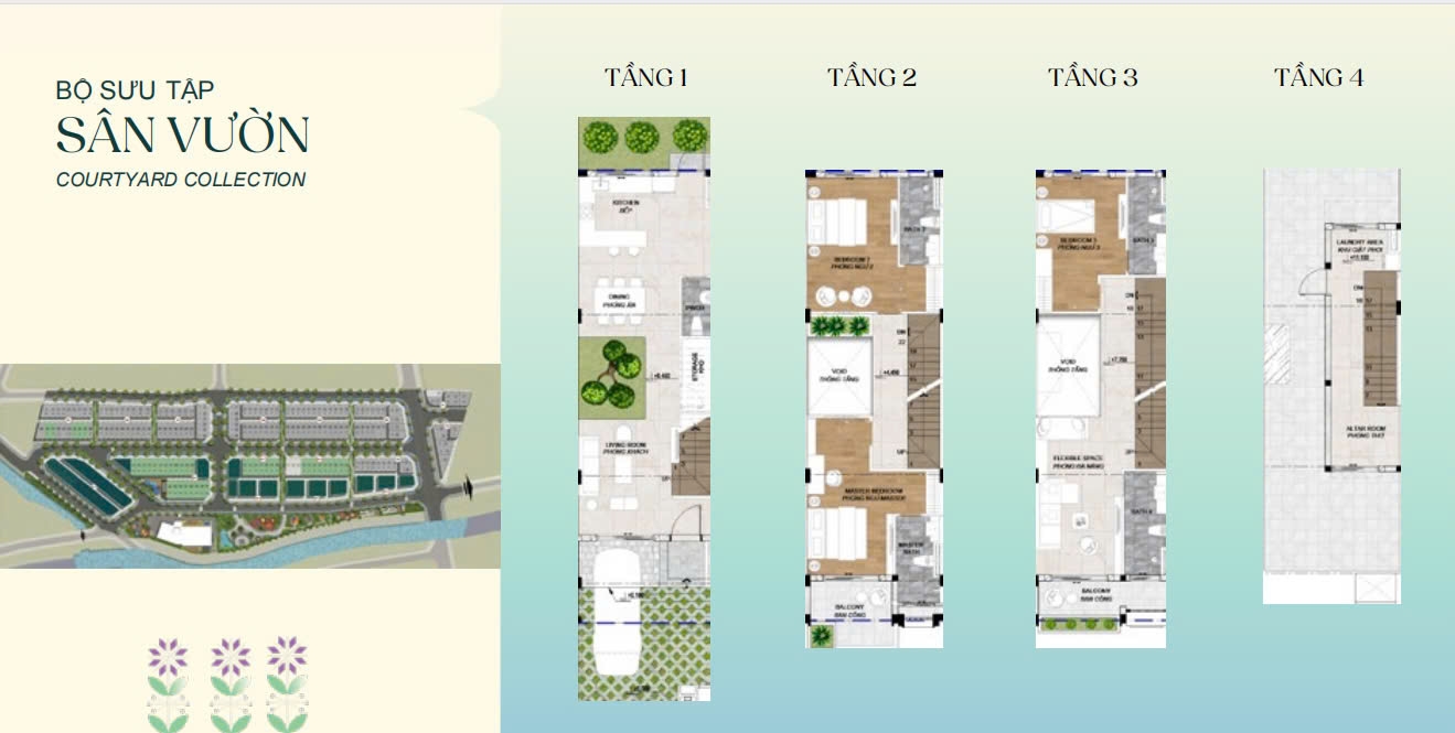 mat-bang-du-an-the-meadow-binh-chanh
