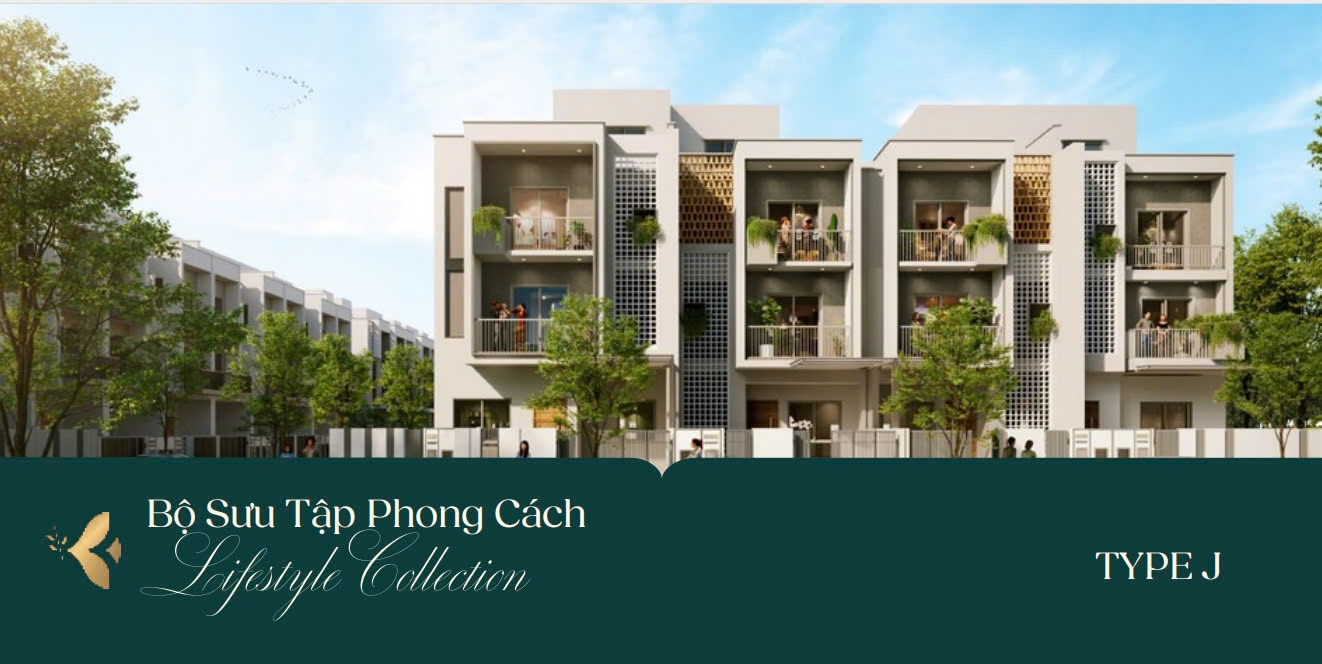 mat-bang-du-an-the-meadow-binh-chanh