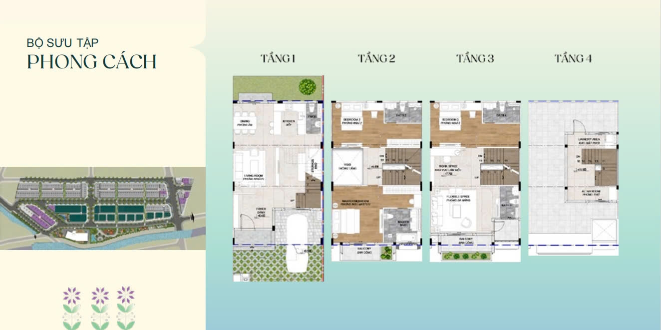 mat-bang-du-an-the-meadow-binh-chanh