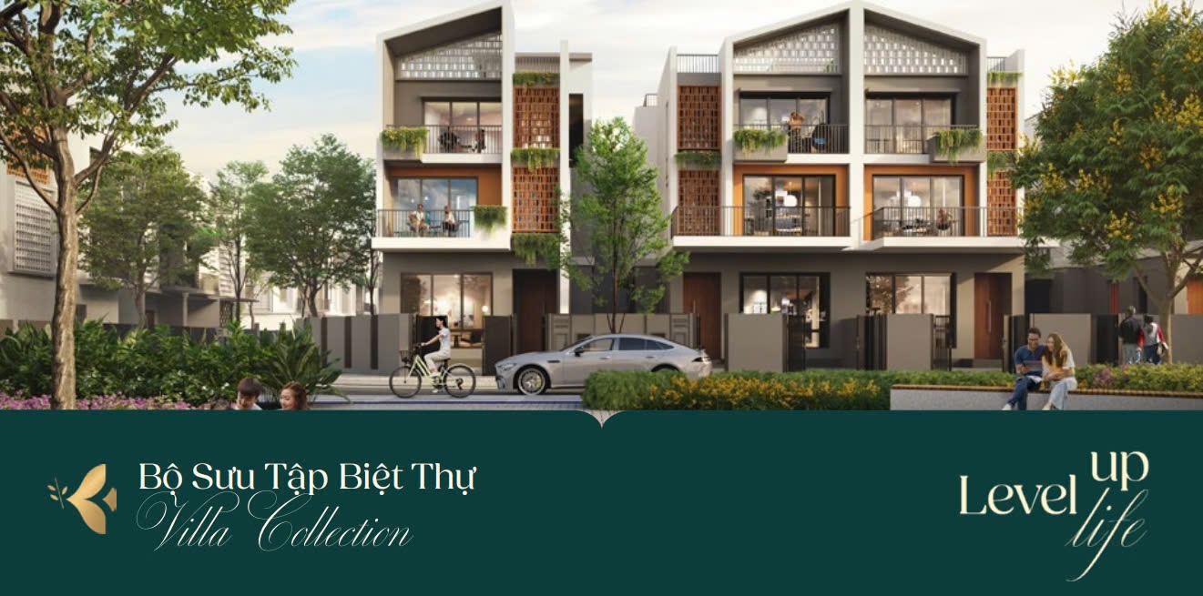 mat-bang-du-an-the-meadow-binh-chanh