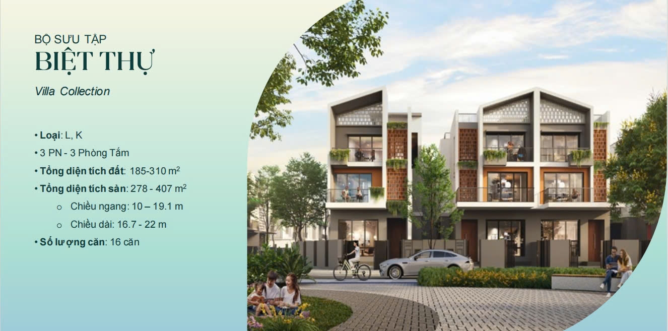 mat-bang-du-an-the-meadow-binh-chanh