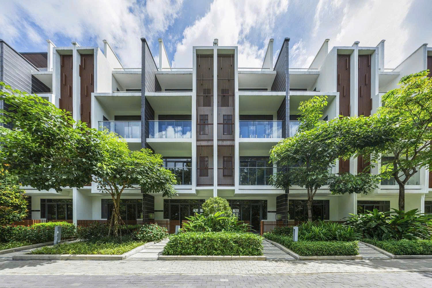 Z7319881929645 1b5fd1c73dd4eea9a299b3f10af7190f