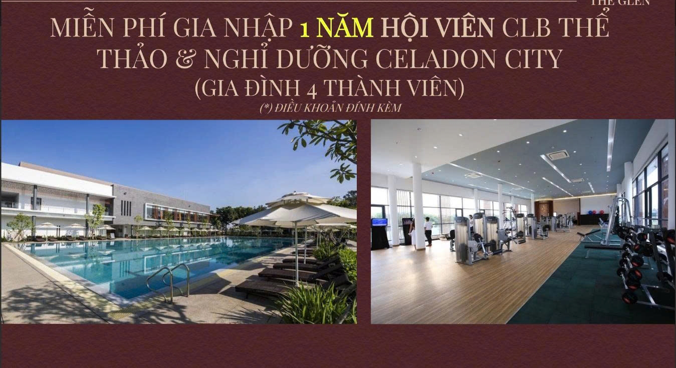 Z7352207244248 Af3dc8198e7ad91a4cdfe9f5f01da043