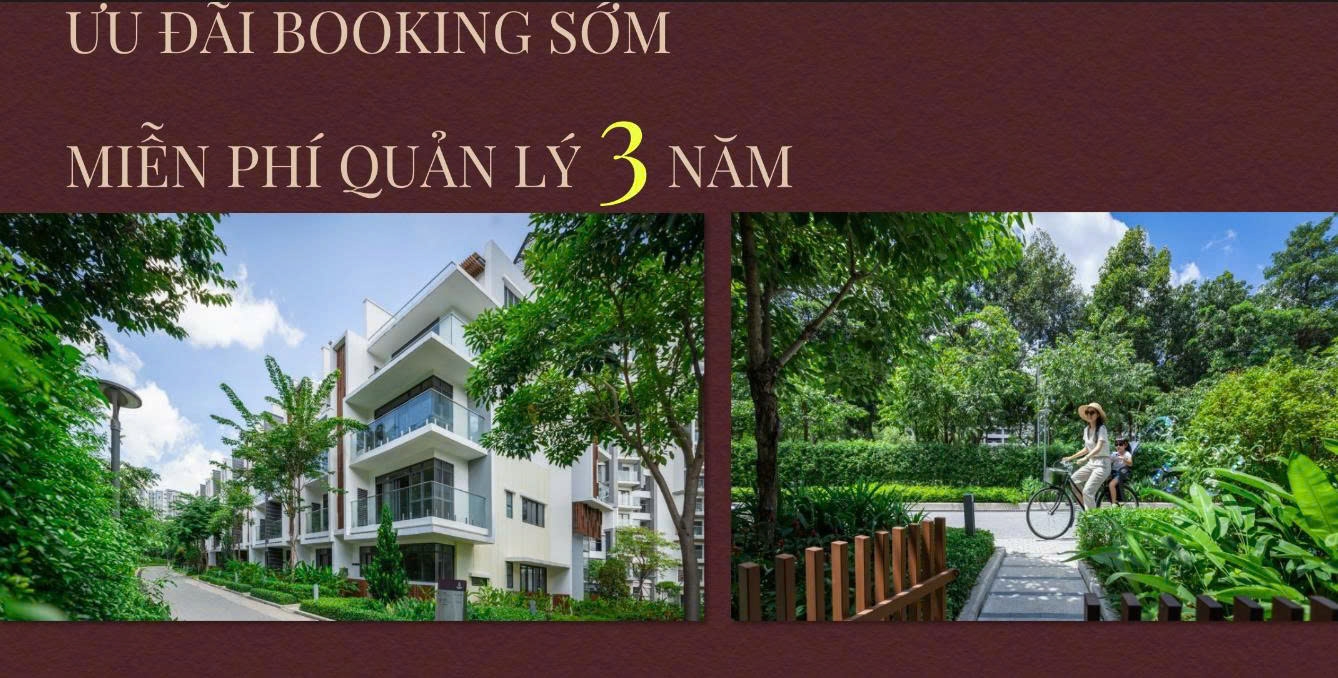 Z7352212630233 2b28025855d0551ad63ecc26208b36c0