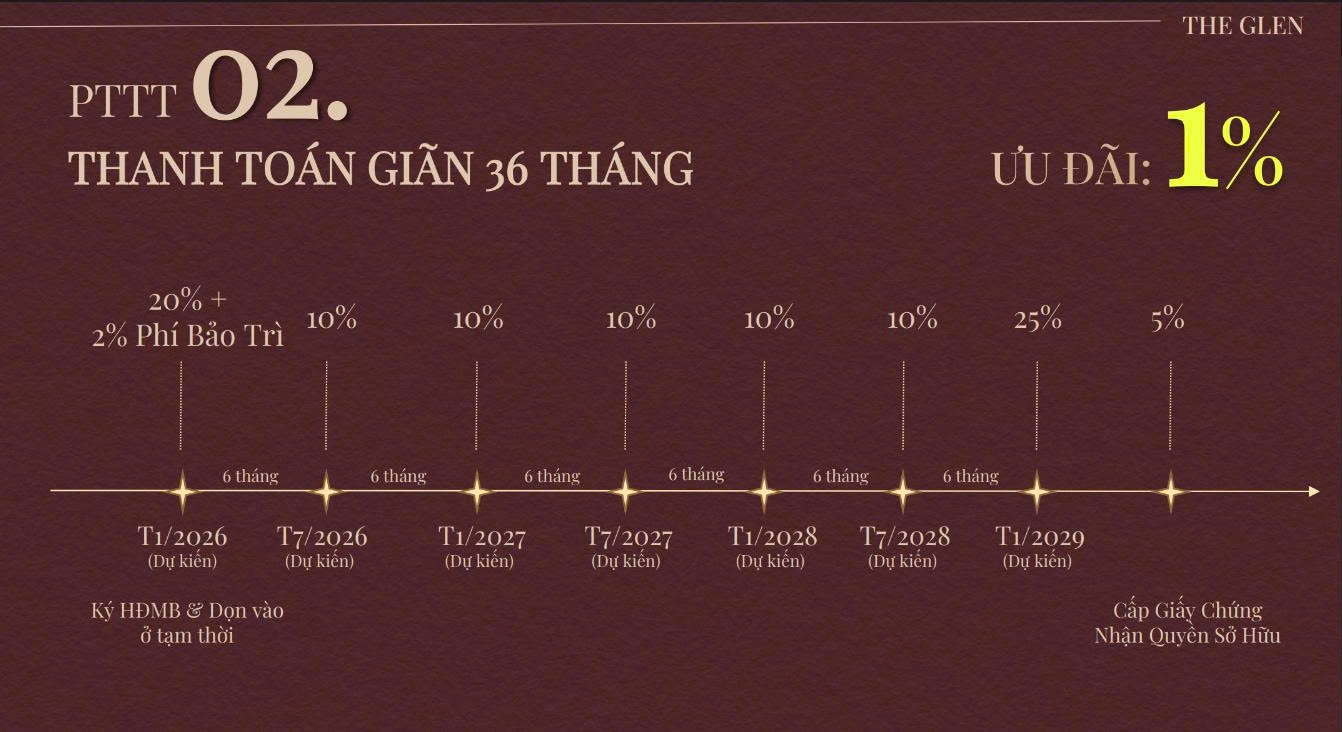 Z7352216716358 432277a45194269d07f7b9c1a8fad026