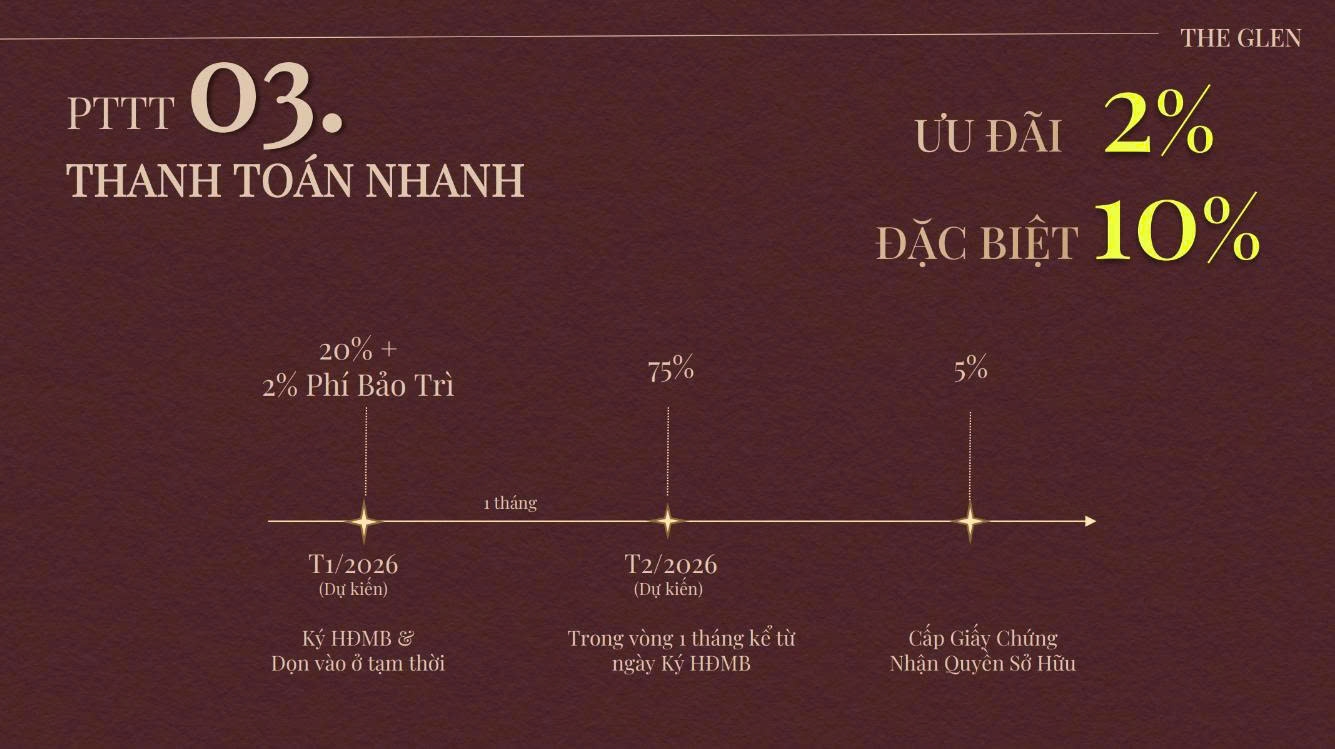 Z7352219457103 70797bfed6d98c290a737fc67ffd6543