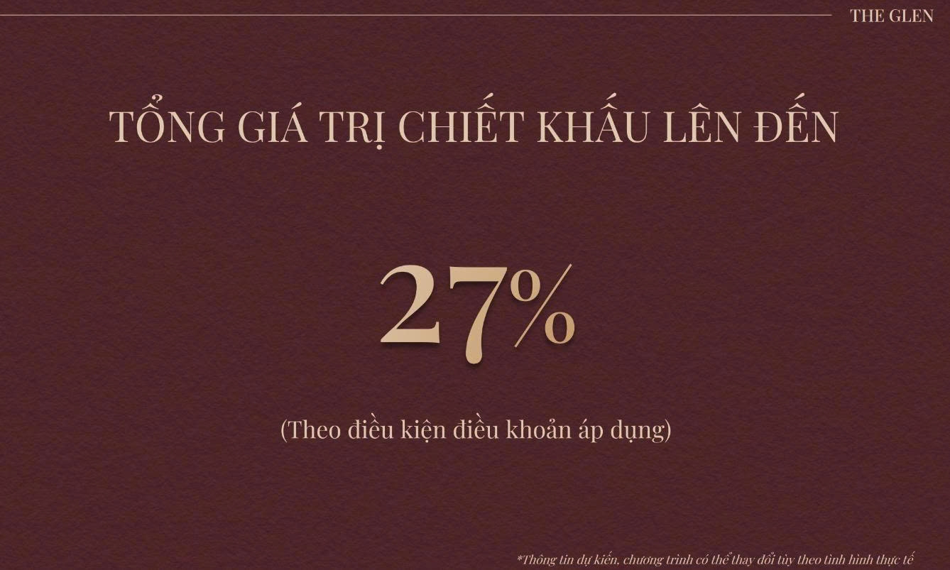 Z7352224898993 24e80b490c9b6189767abe707dab3183