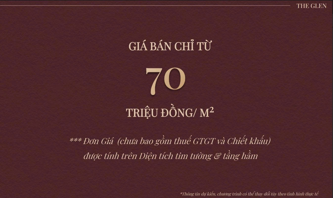 Z7352226870106 9baaeda07ea5fd29197529afcba1d32c